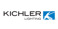Logo Kichler